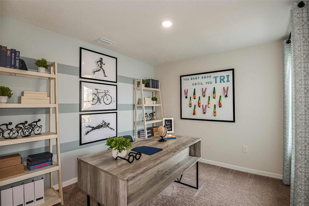 Active With Contract: $270,895 (3 beds, 2 baths, 1499 Square Feet)