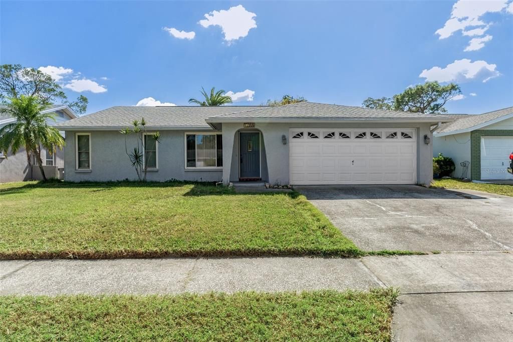 For Sale: $470,000 (3 beds, 2 baths, 1544 Square Feet)