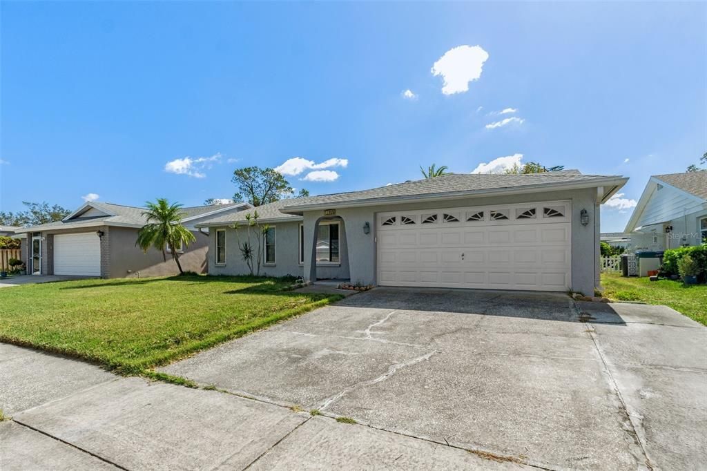 For Sale: $470,000 (3 beds, 2 baths, 1544 Square Feet)