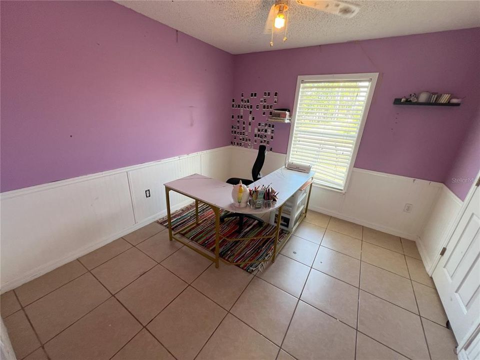 For Sale: $334,900 (3 beds, 2 baths, 2236 Square Feet)