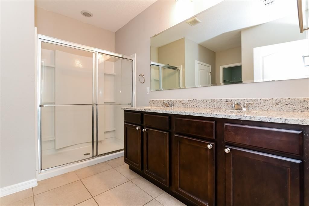 For Sale: $329,000 (4 beds, 2 baths, 1851 Square Feet)