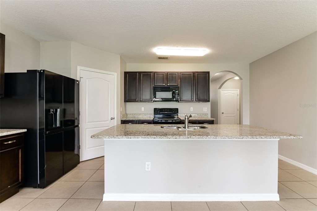 For Sale: $329,000 (4 beds, 2 baths, 1851 Square Feet)