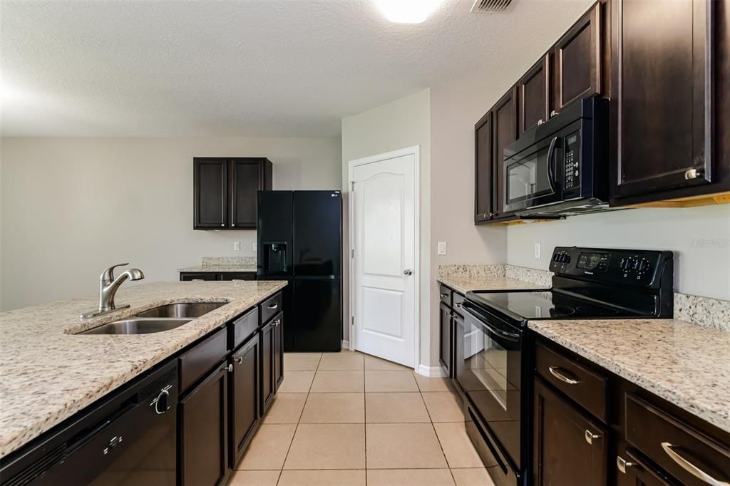 For Sale: $329,000 (4 beds, 2 baths, 1851 Square Feet)