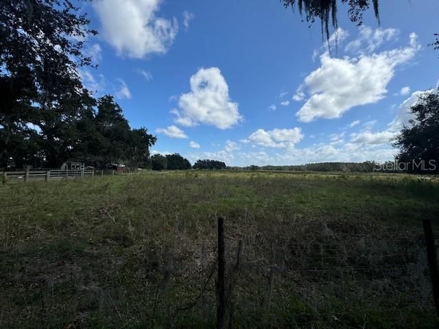 For Sale: $959,999 (18.82 acres)