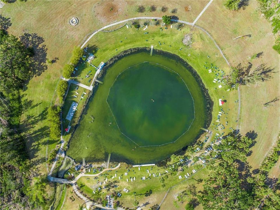 На продажу: $30,000 (0.33 acres)