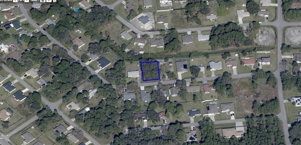 Недавно продано: $39,000 (0.24 acres)