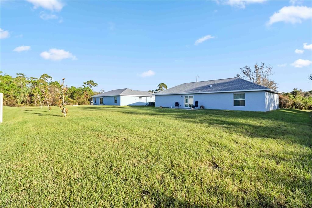 For Sale: $360,000 (3 beds, 2 baths, 1290 Square Feet)