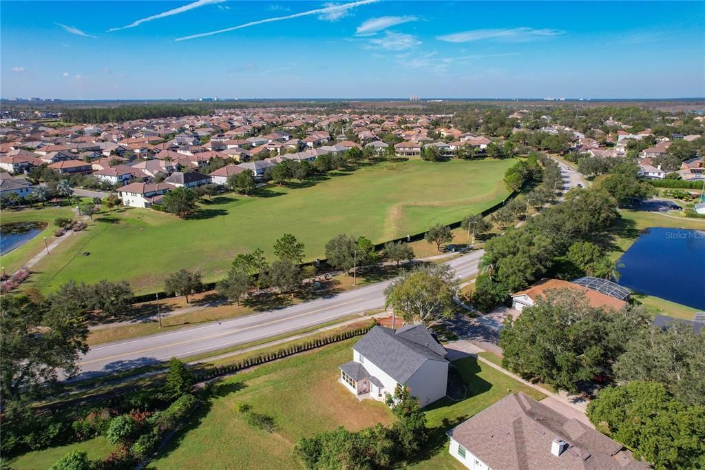 For Sale: $780,000 (4 beds, 2 baths, 2636 Square Feet)