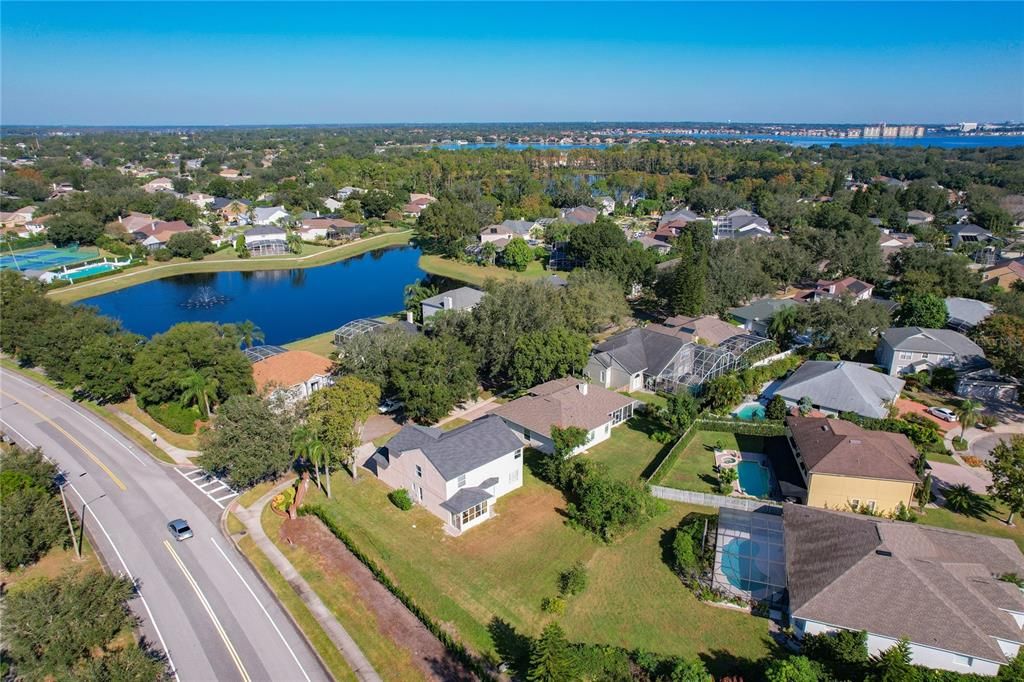 For Sale: $780,000 (4 beds, 2 baths, 2636 Square Feet)