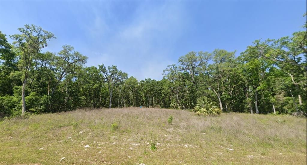 For Sale: $51,999 (2.28 acres)