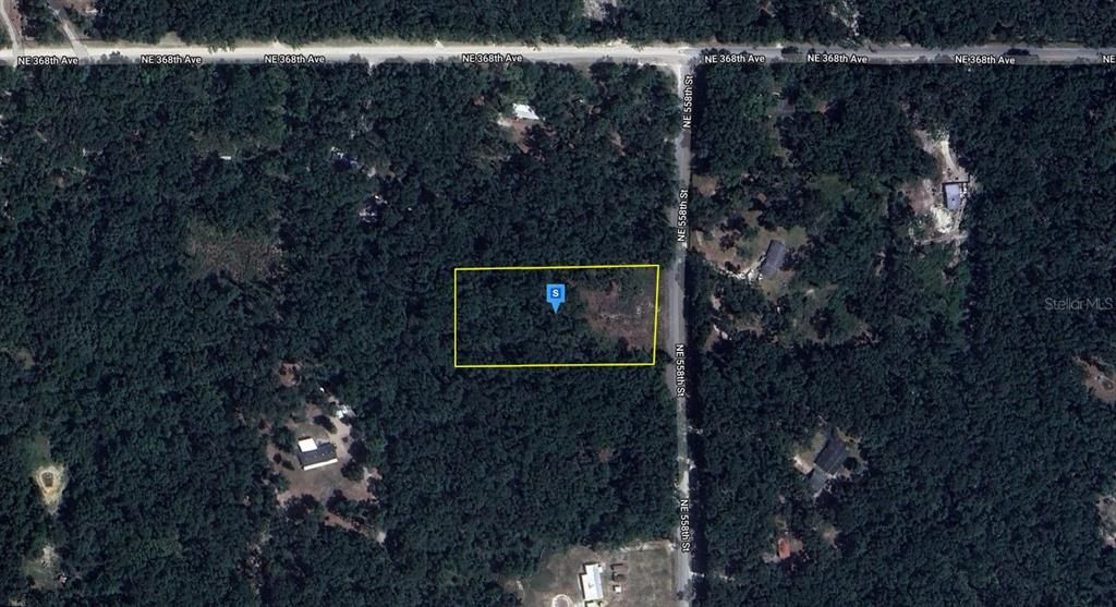 For Sale: $51,999 (2.28 acres)