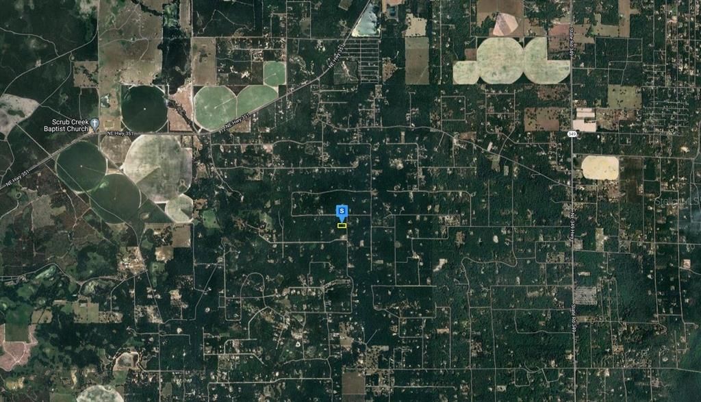 For Sale: $51,999 (2.28 acres)