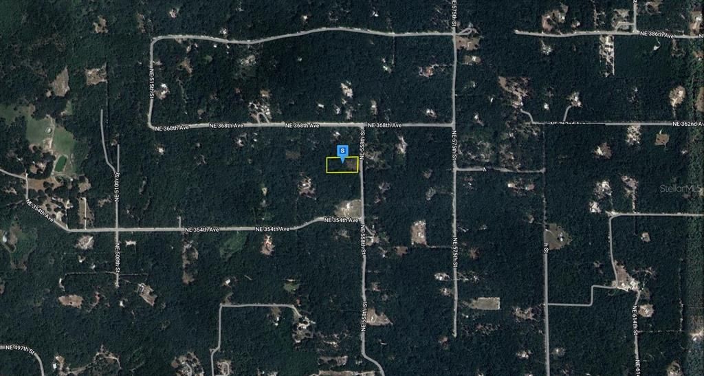 For Sale: $51,999 (2.28 acres)