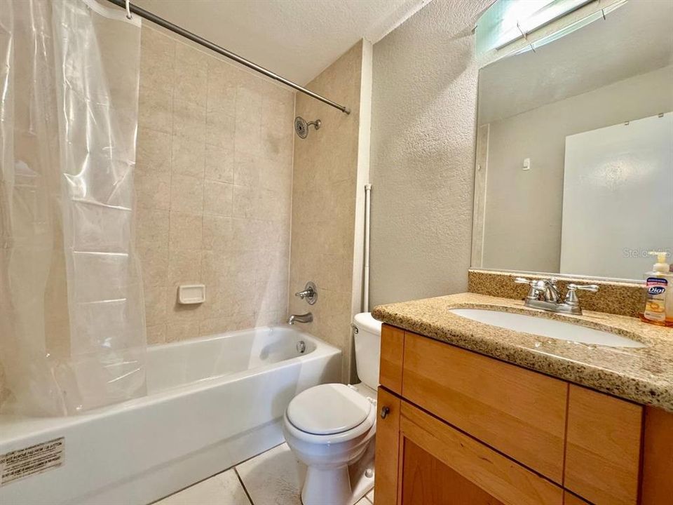 For Rent: $1,500 (1 beds, 1 baths, 494 Square Feet)