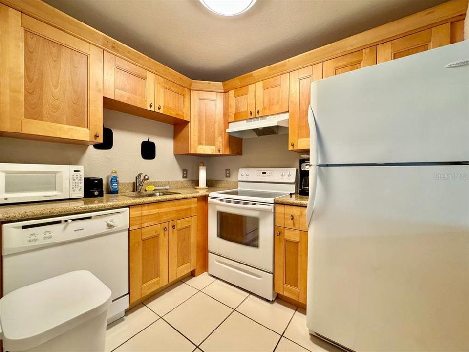 For Rent: $1,500 (1 beds, 1 baths, 494 Square Feet)