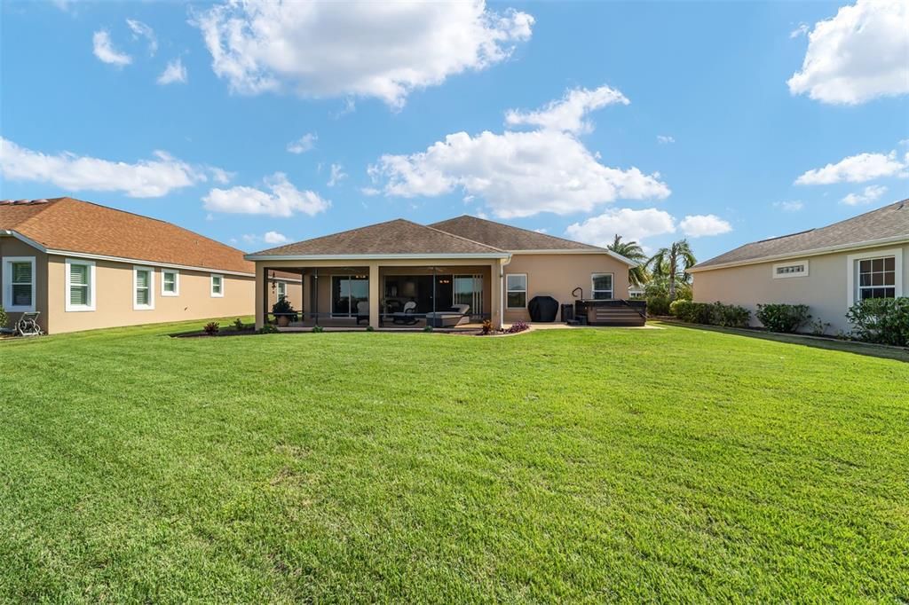 For Sale: $1,090,000 (3 beds, 2 baths, 2109 Square Feet)