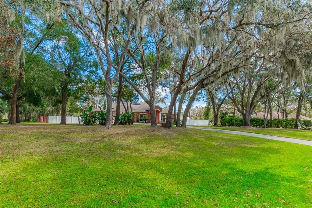 For Sale: $750,000 (4 beds, 2 baths, 2680 Square Feet)