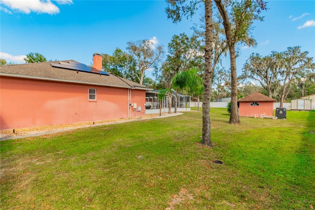 For Sale: $750,000 (4 beds, 2 baths, 2680 Square Feet)