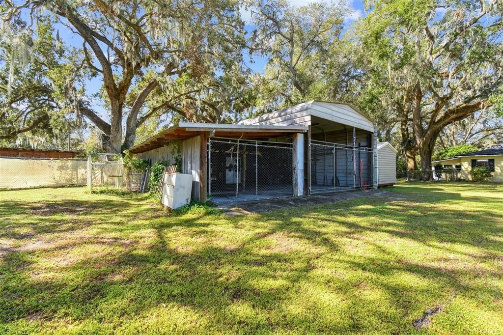 For Sale: $469,000 (3 beds, 2 baths, 1668 Square Feet)