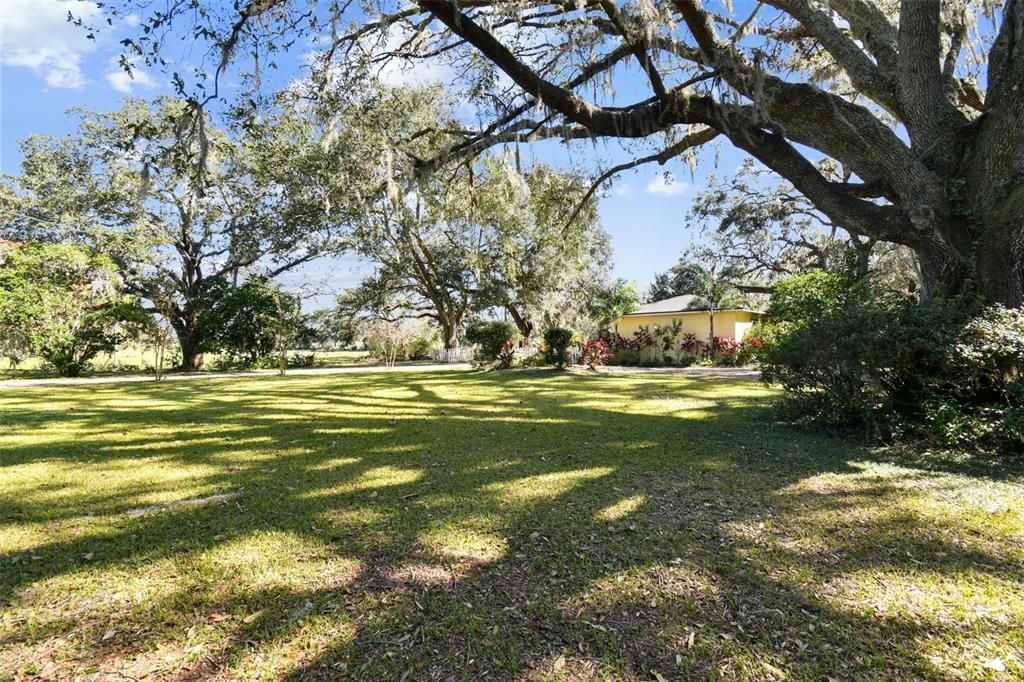 For Sale: $469,000 (3 beds, 2 baths, 1668 Square Feet)