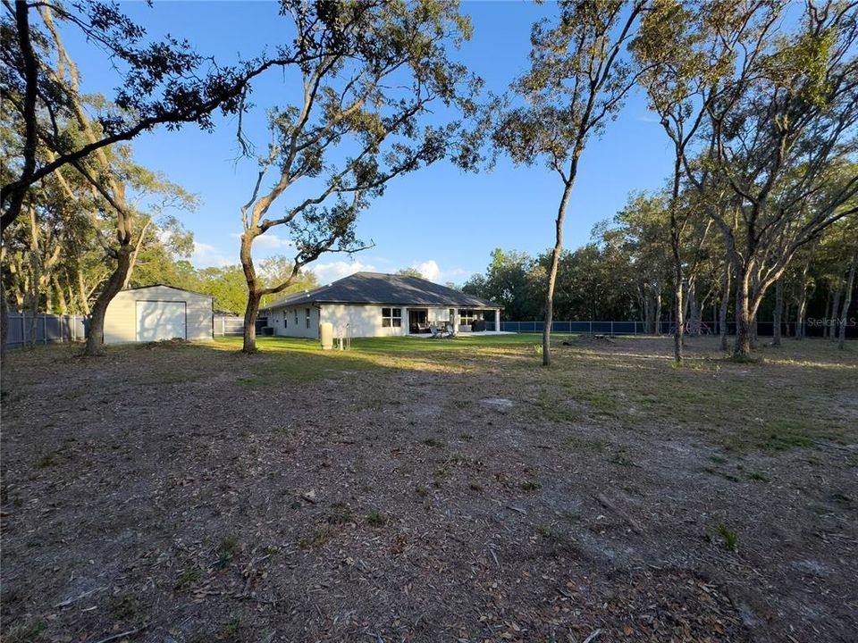 For Sale: $489,000 (3 beds, 2 baths, 1971 Square Feet)