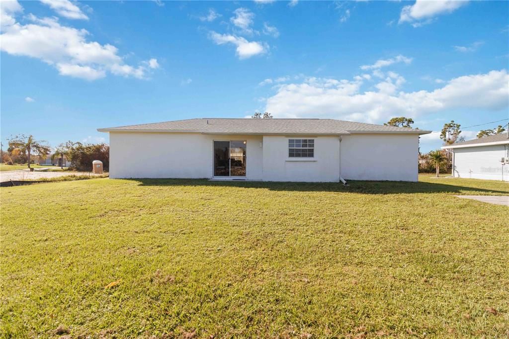 For Sale: $289,000 (3 beds, 2 baths, 1192 Square Feet)