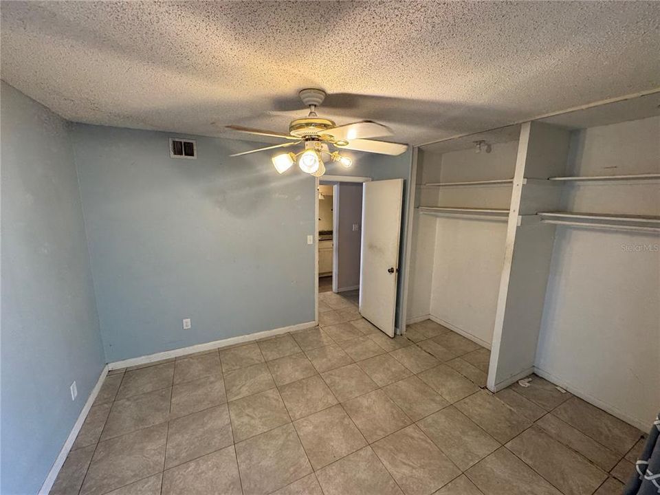 For Sale: $237,000 (2 beds, 2 baths, 1398 Square Feet)