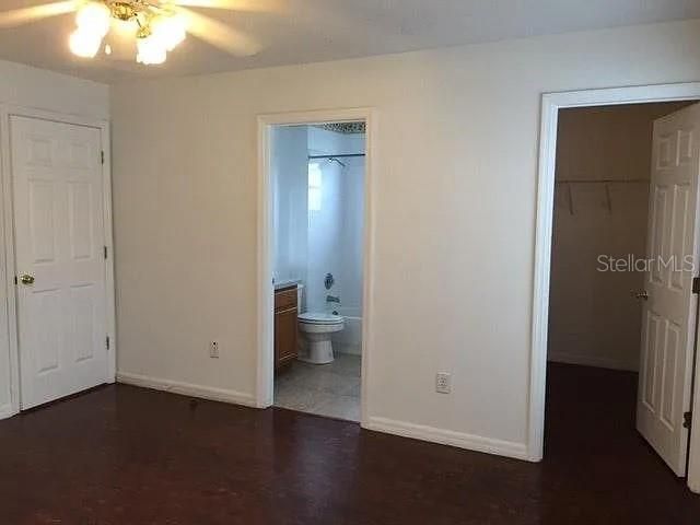 For Rent: $2,250 (3 beds, 2 baths, 1560 Square Feet)