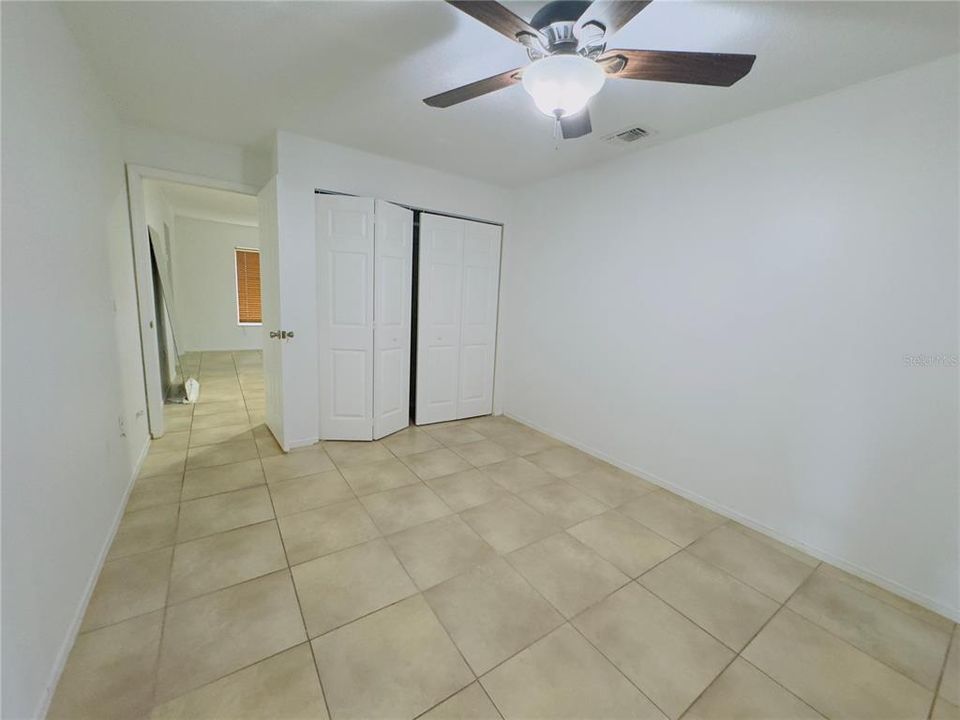 For Sale: $386,540 (3 beds, 2 baths, 1540 Square Feet)