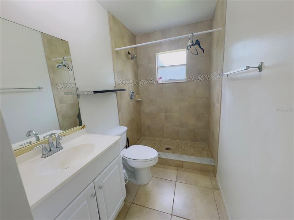 For Sale: $386,540 (3 beds, 2 baths, 1540 Square Feet)