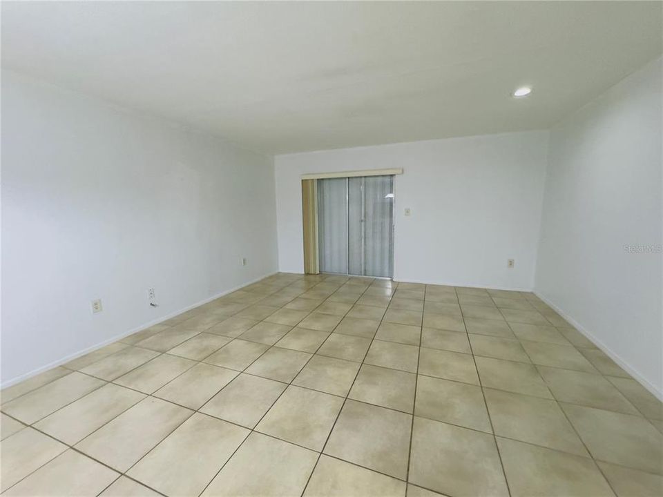 For Sale: $386,540 (3 beds, 2 baths, 1540 Square Feet)