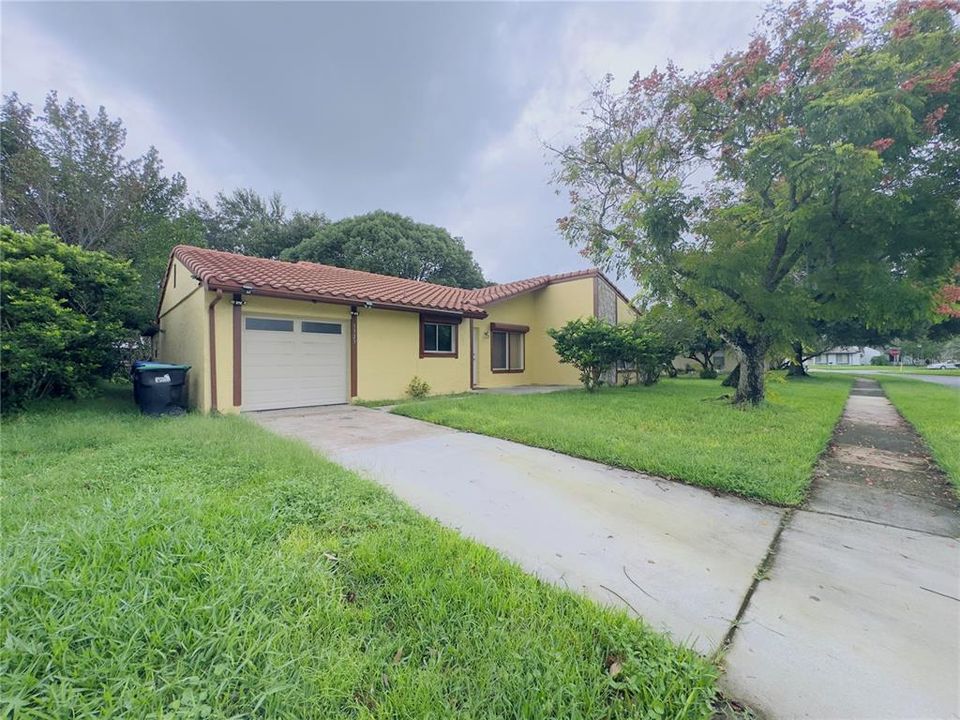 For Sale: $386,540 (3 beds, 2 baths, 1540 Square Feet)