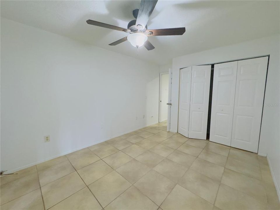 For Sale: $386,540 (3 beds, 2 baths, 1540 Square Feet)