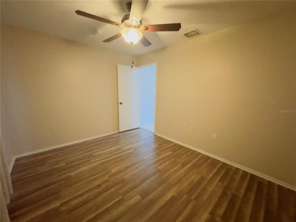 For Sale: $386,540 (3 beds, 2 baths, 1540 Square Feet)