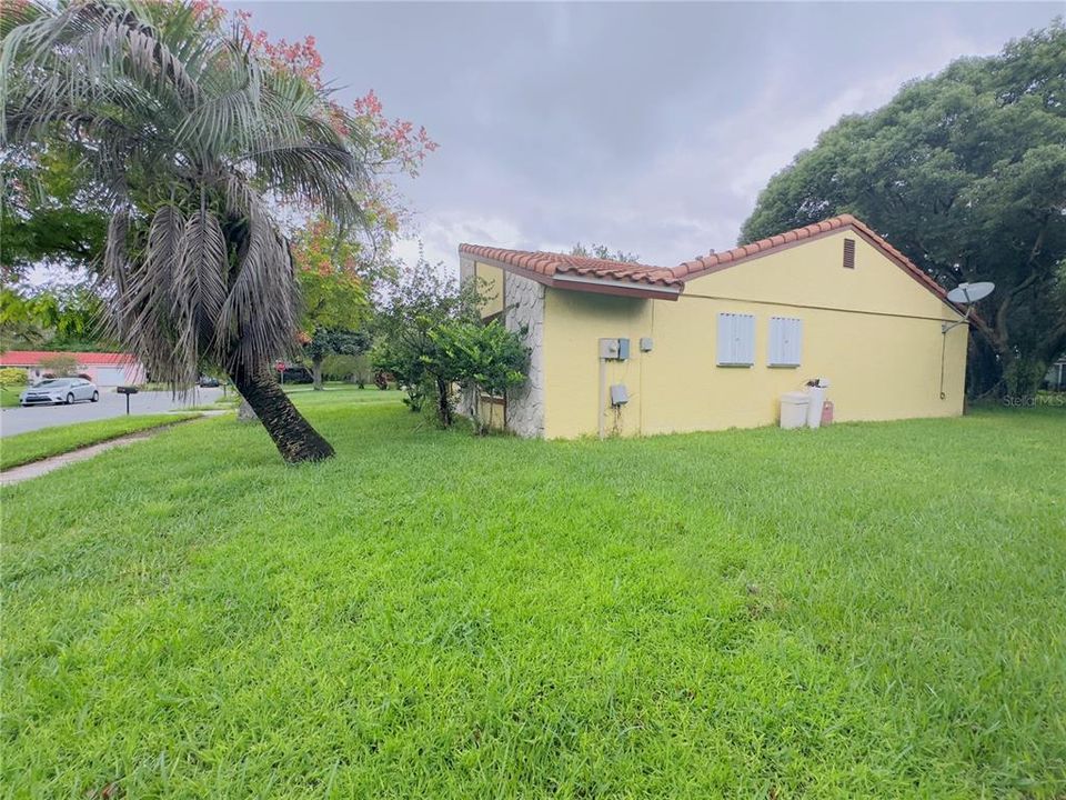 En Venta: $386,540 (3 camas, 2 baños, 1540 Pies cuadrados)