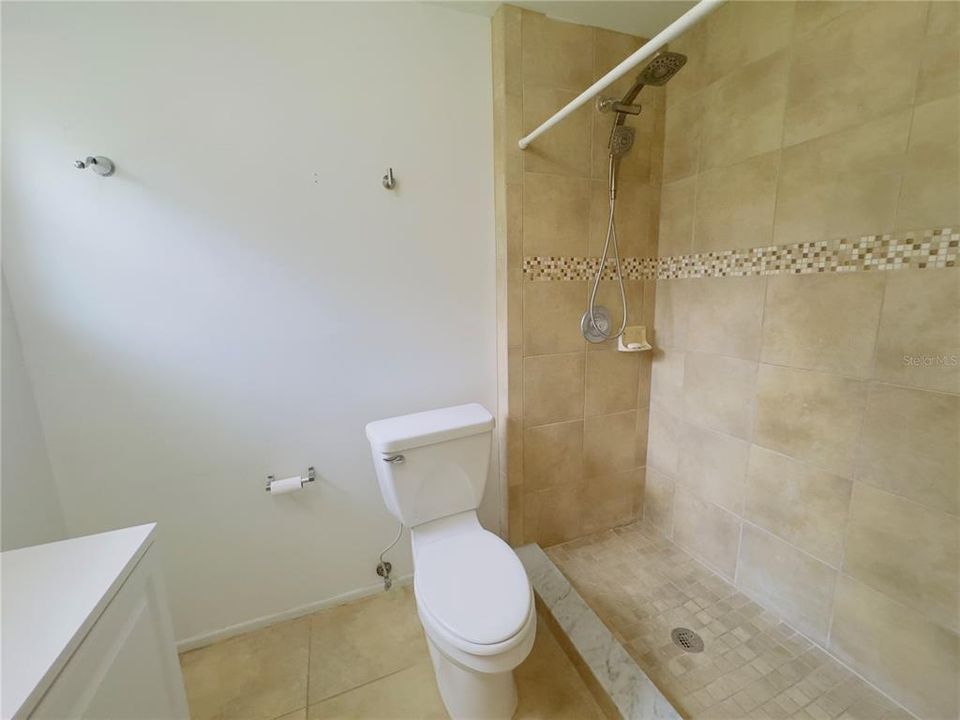 For Sale: $386,540 (3 beds, 2 baths, 1540 Square Feet)