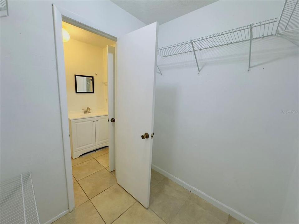 For Sale: $386,540 (3 beds, 2 baths, 1540 Square Feet)