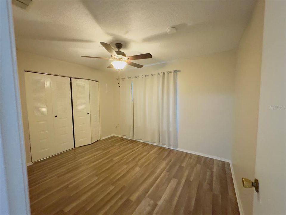 For Sale: $386,540 (3 beds, 2 baths, 1540 Square Feet)