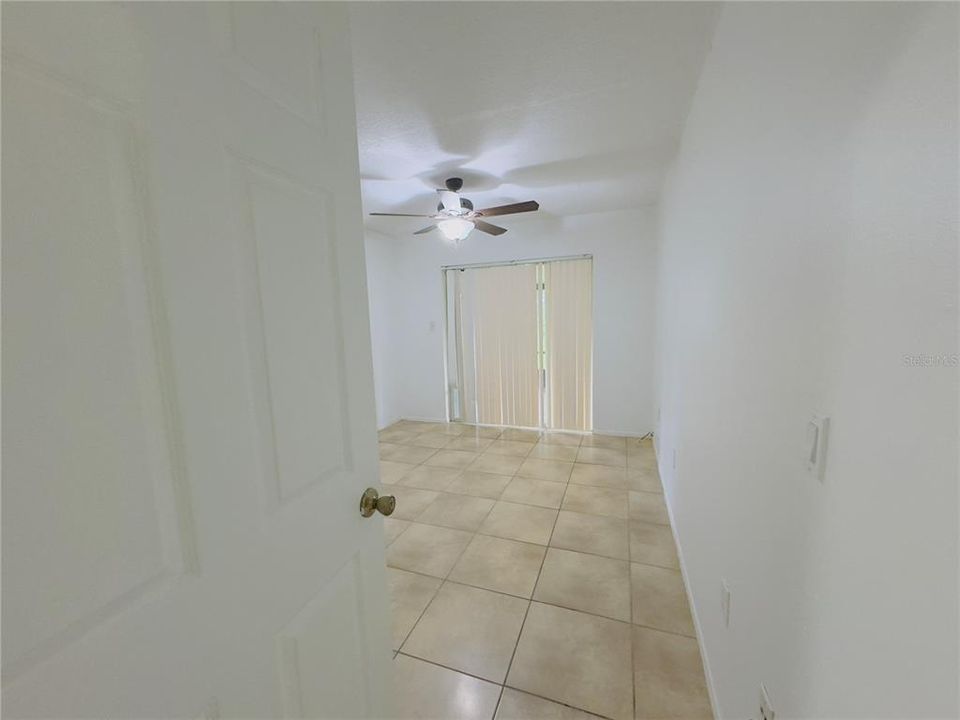 For Sale: $386,540 (3 beds, 2 baths, 1540 Square Feet)