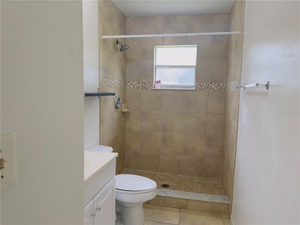 For Sale: $386,540 (3 beds, 2 baths, 1540 Square Feet)