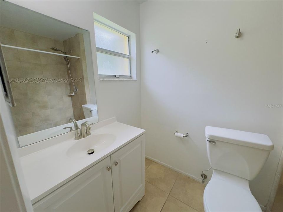 For Sale: $386,540 (3 beds, 2 baths, 1540 Square Feet)