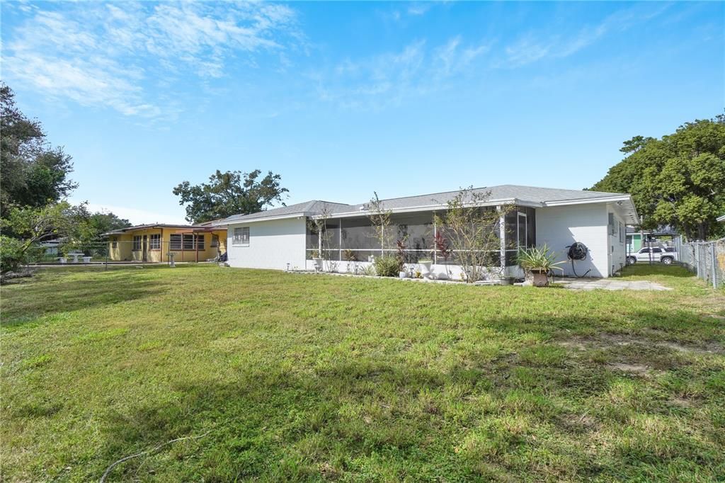 For Sale: $430,000 (4 beds, 2 baths, 2242 Square Feet)