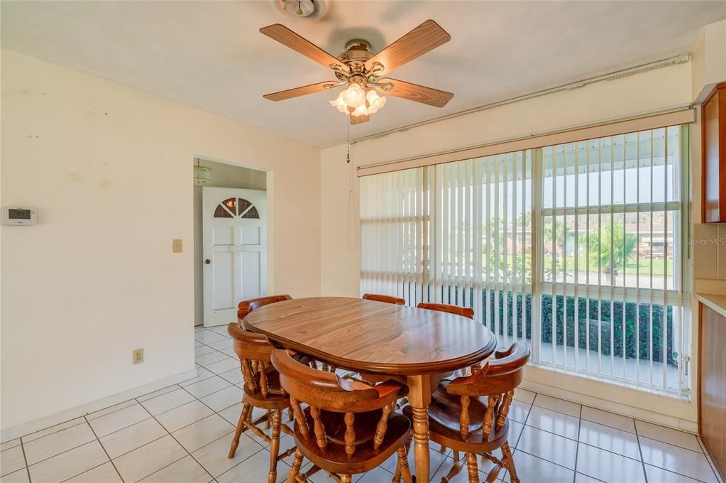 Active With Contract: $350,000 (3 beds, 2 baths, 1346 Square Feet)