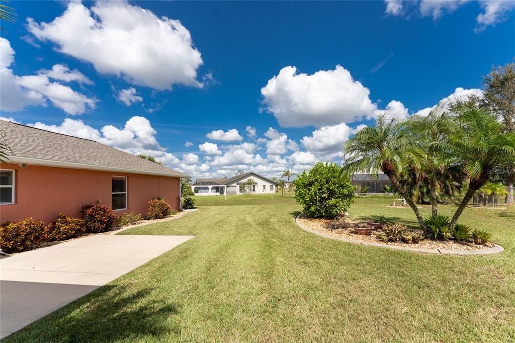 For Sale: $549,000 (3 beds, 2 baths, 2207 Square Feet)