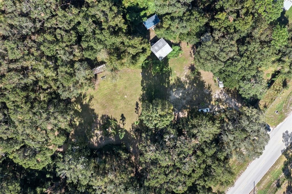 待售: $470,000 (5.92 acres)