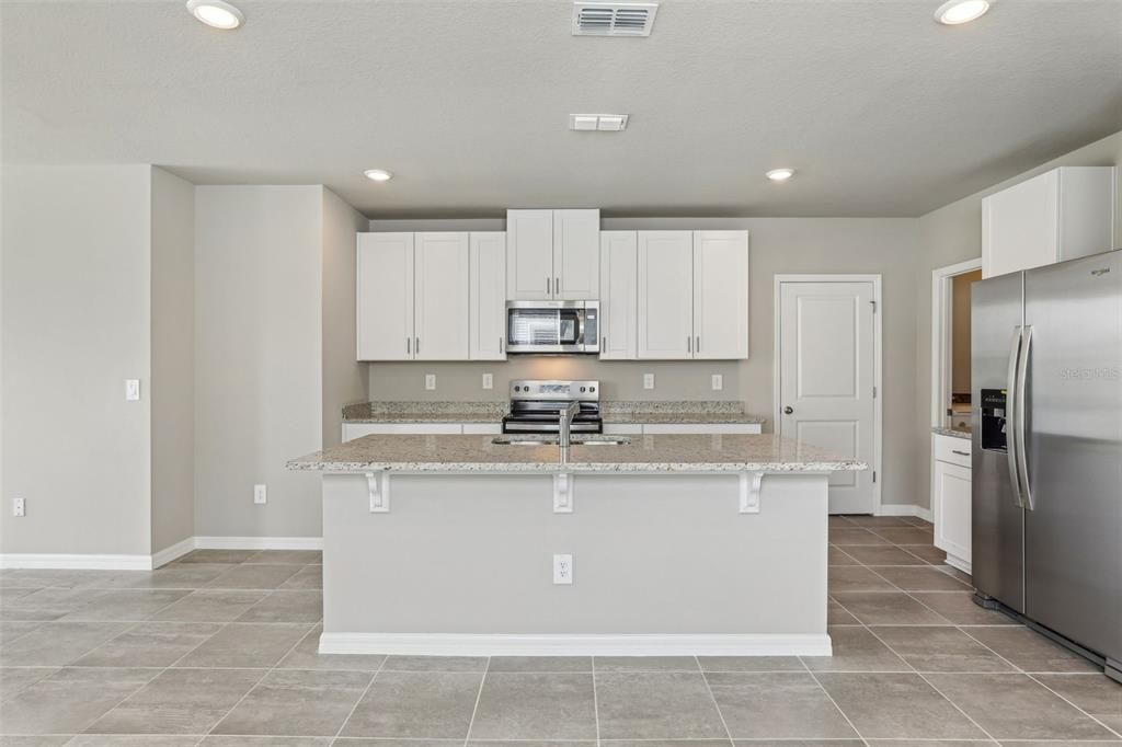 For Sale: $380,880 (4 beds, 2 baths, 2168 Square Feet)