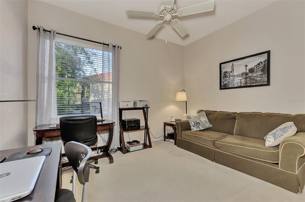 For Sale: $545,000 (2 beds, 2 baths, 1823 Square Feet)