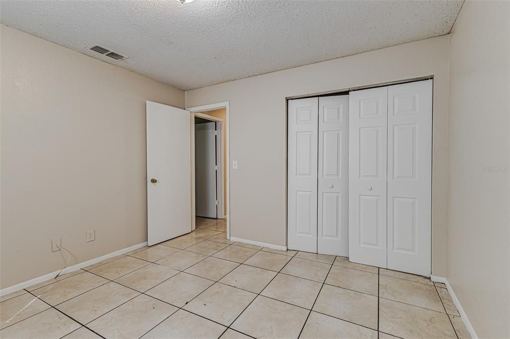 For Sale: $449,000 (0 beds, 0 baths, 3456 Square Feet)