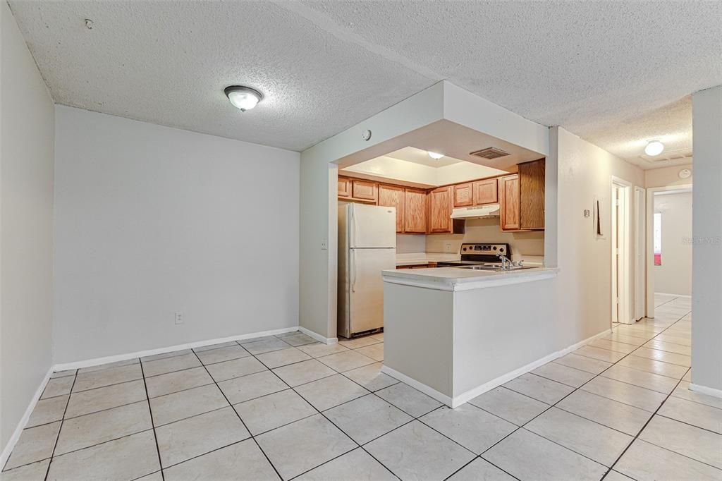 For Sale: $449,000 (0 beds, 0 baths, 3456 Square Feet)