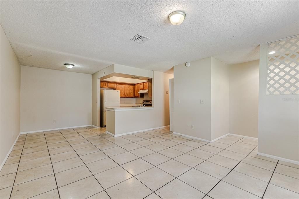 For Sale: $449,000 (0 beds, 0 baths, 3456 Square Feet)